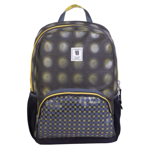 Mochila Grande Chenson 1818