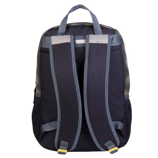 Mochila Grande Chenson 1818 - Image 3
