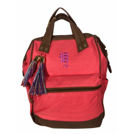 Mochila Chenson 1818