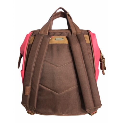 Mochila Chenson 1818 - Image 3