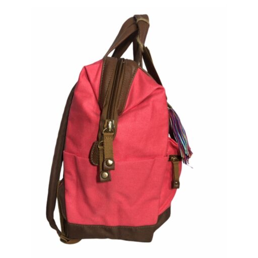 Alternative view of Mochila Chenson 1818