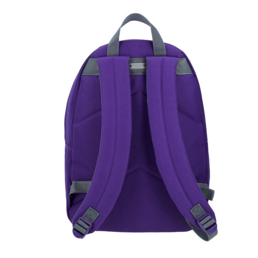 Mochila Chenson 1818 Uva Colors - Image 3