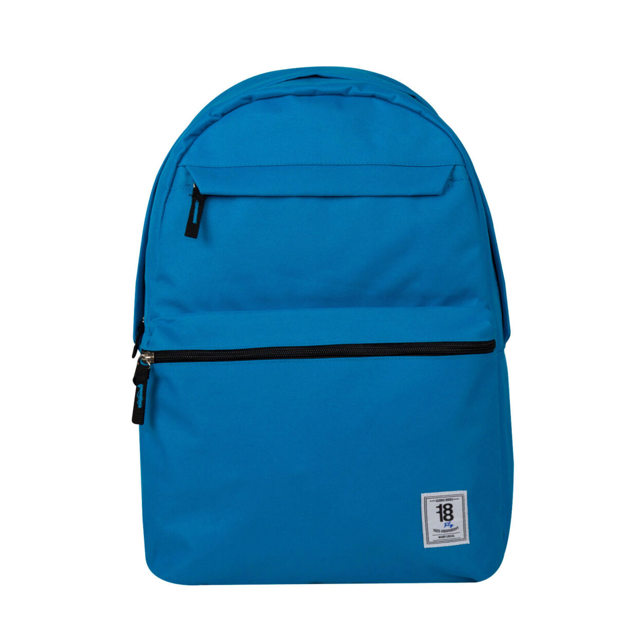 Mochila Chenson 1818 Azul Colors