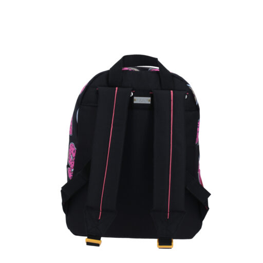 Mochila Chenson 1818 Los Simpsons - Image 3