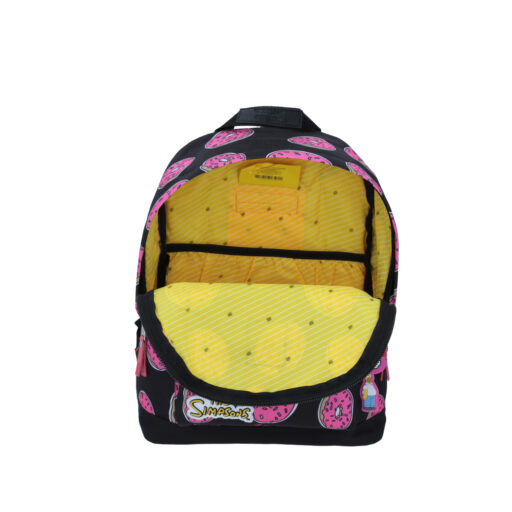 Mochila Chenson 1818 Los Simpsons - Image 5