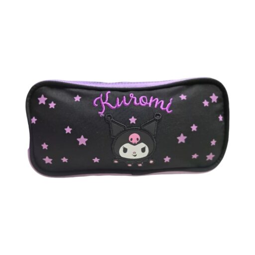 Lapicera Truzt Kuromi