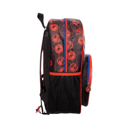 Mochila Ruz Spiderman - Image 3