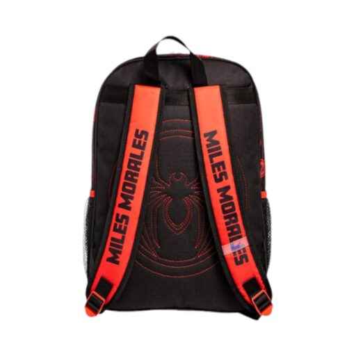 Mochila Ruz Spiderman - Image 4