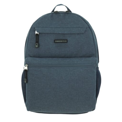 Mochila Chenson Juvenil