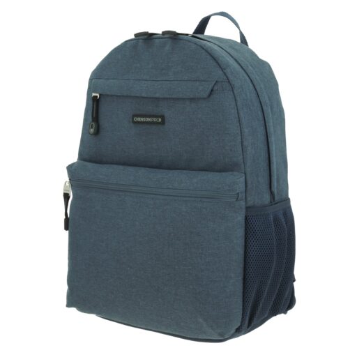 Alternative view of Mochila Chenson Juvenil