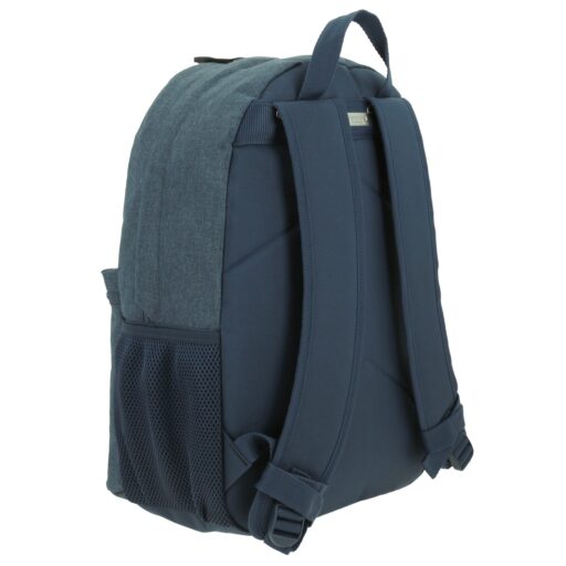 Mochila Chenson Juvenil - Image 3