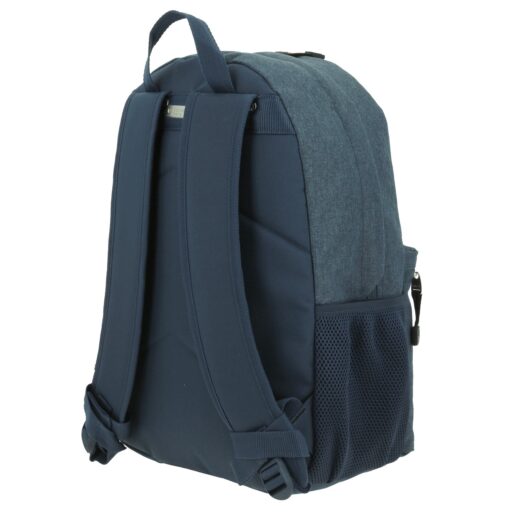 Mochila Chenson Juvenil - Image 5