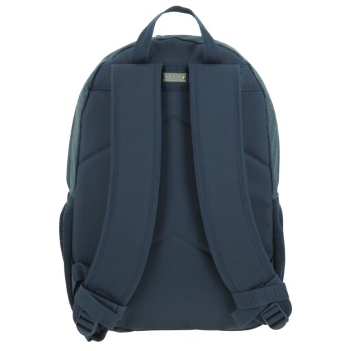 Mochila Chenson Juvenil - Image 4