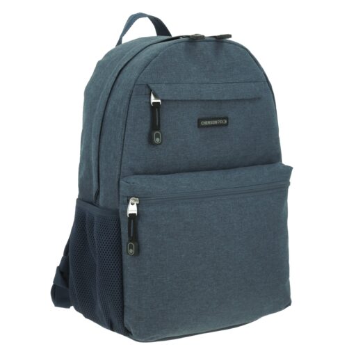 Mochila Chenson Juvenil - Image 6