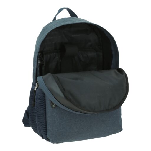 Mochila Chenson Juvenil - Image 7
