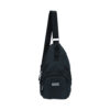 Bolso Para Caballero Chenson Ch