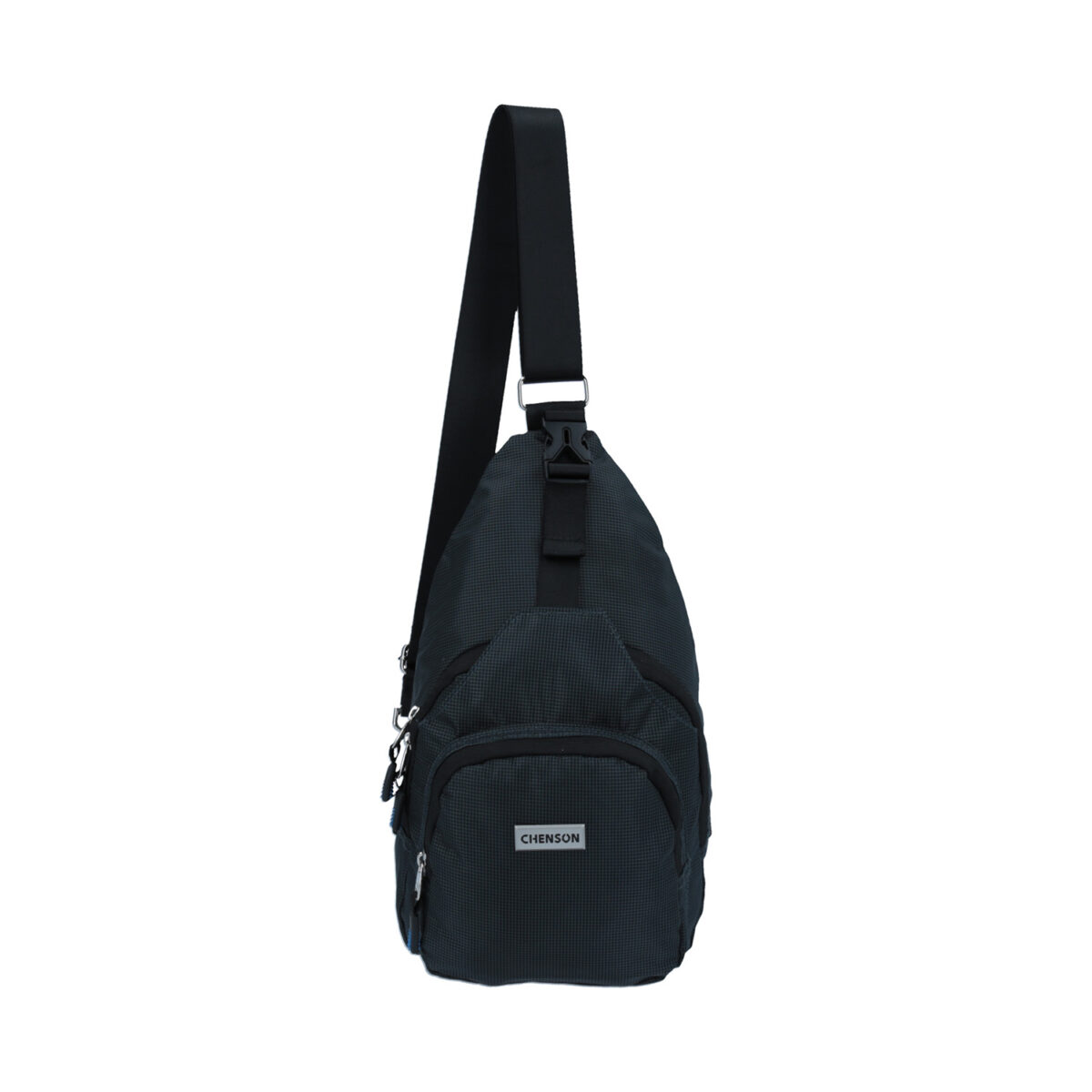 Bolso Para Caballero Chenson Ch
