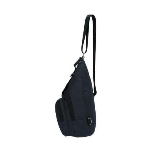 Bolso Para Caballero Chenson Ch - Image 3