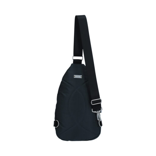 Bolso Para Caballero Chenson Ch - Image 4