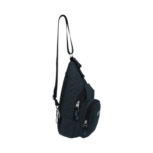 Bolso Para Caballero Chenson Ch - Image 5