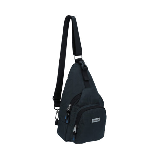 Bolso Para Caballero Chenson Ch - Image 6