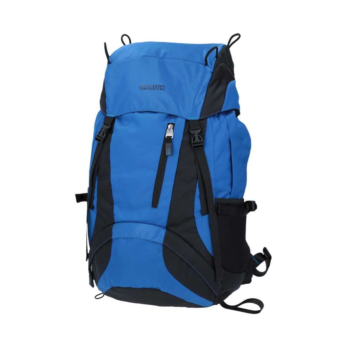Mochila Chenson Ch
