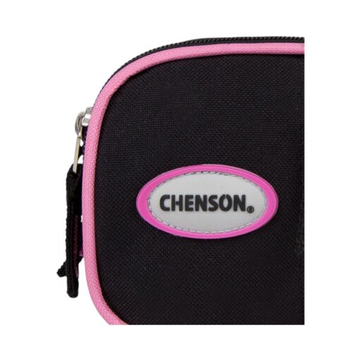 Lapicera Chenson Ch - Image 4
