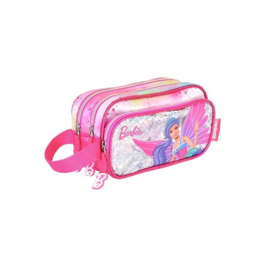 Alternative view of Lapicera Kee Pack Barbie Hada
