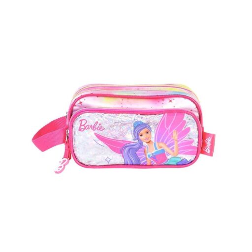 Lapicera Kee Pack Barbie Hada