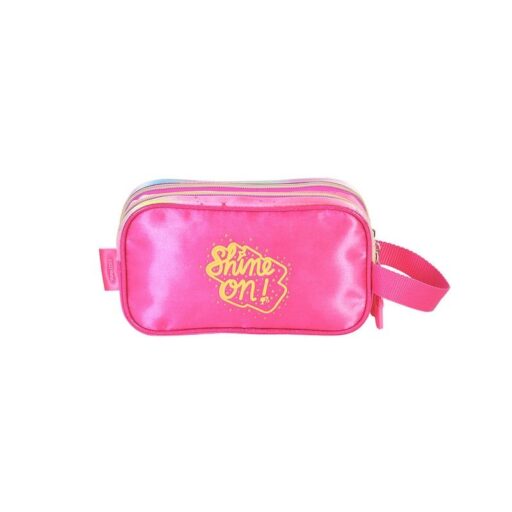 Lapicera Kee Pack Barbie Hada - Image 3