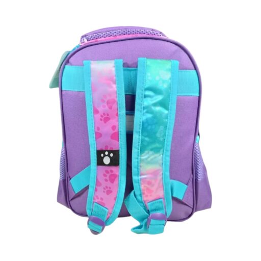 Mochila Fm Osos Escandalosos - Image 4