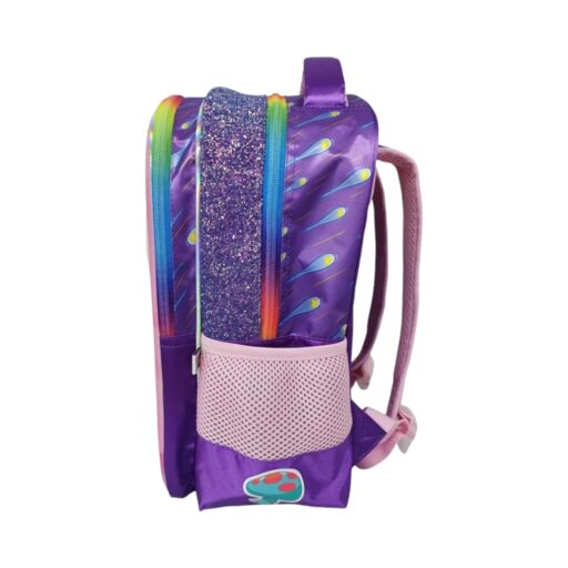 Mochila Kinder Fm Osos Escandalosos - Image 3