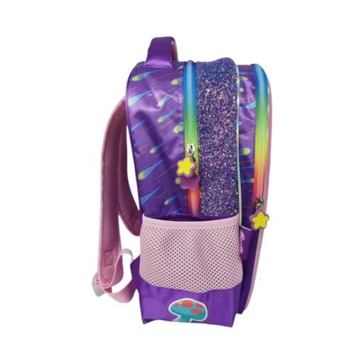 Mochila Kinder Fm Osos Escandalosos - Image 4