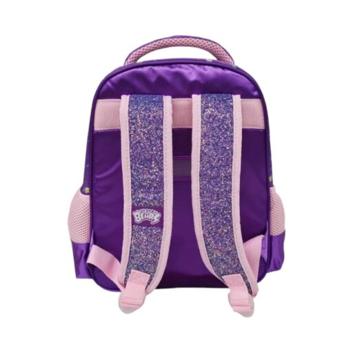 Mochila Kinder Fm Osos Escandalosos - Image 5