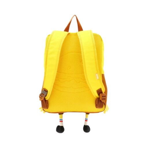 Mochila Ruz Bob Esponja - Image 4