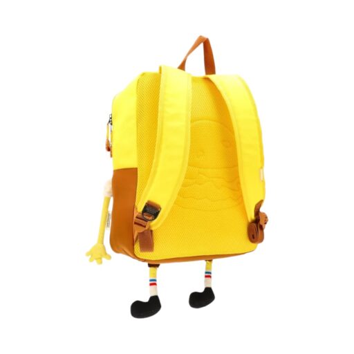 Mochila Ruz Bob Esponja - Image 5