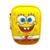 Lapicera Kee Bob Esponja