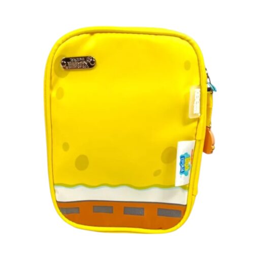 Lapicera Kee Bob Esponja - Image 3