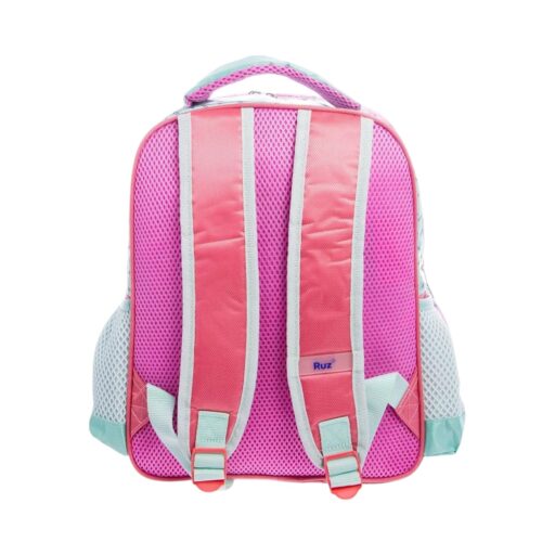 Mochila Kinder Ruz Pastelitos Dona - Image 4
