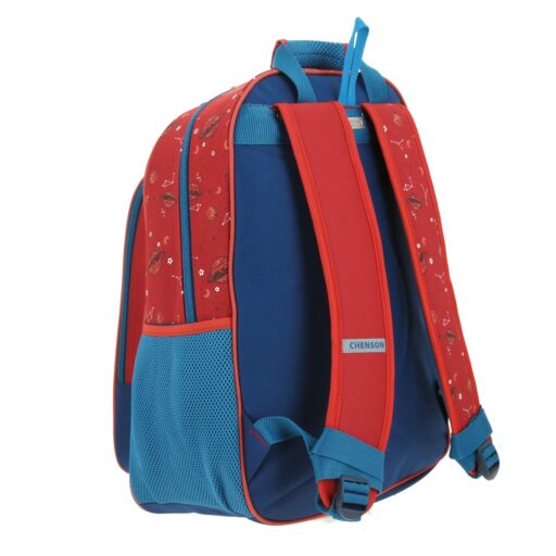 Mochila Chenson Tinto Mod.CO66202-M - Image 3