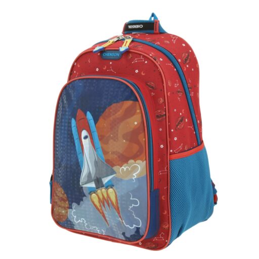 Alternative view of Mochila Chenson Tinto Mod.CO66202-M