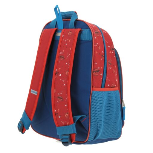 Mochila Chenson Tinto Mod.CO66202-M - Image 4