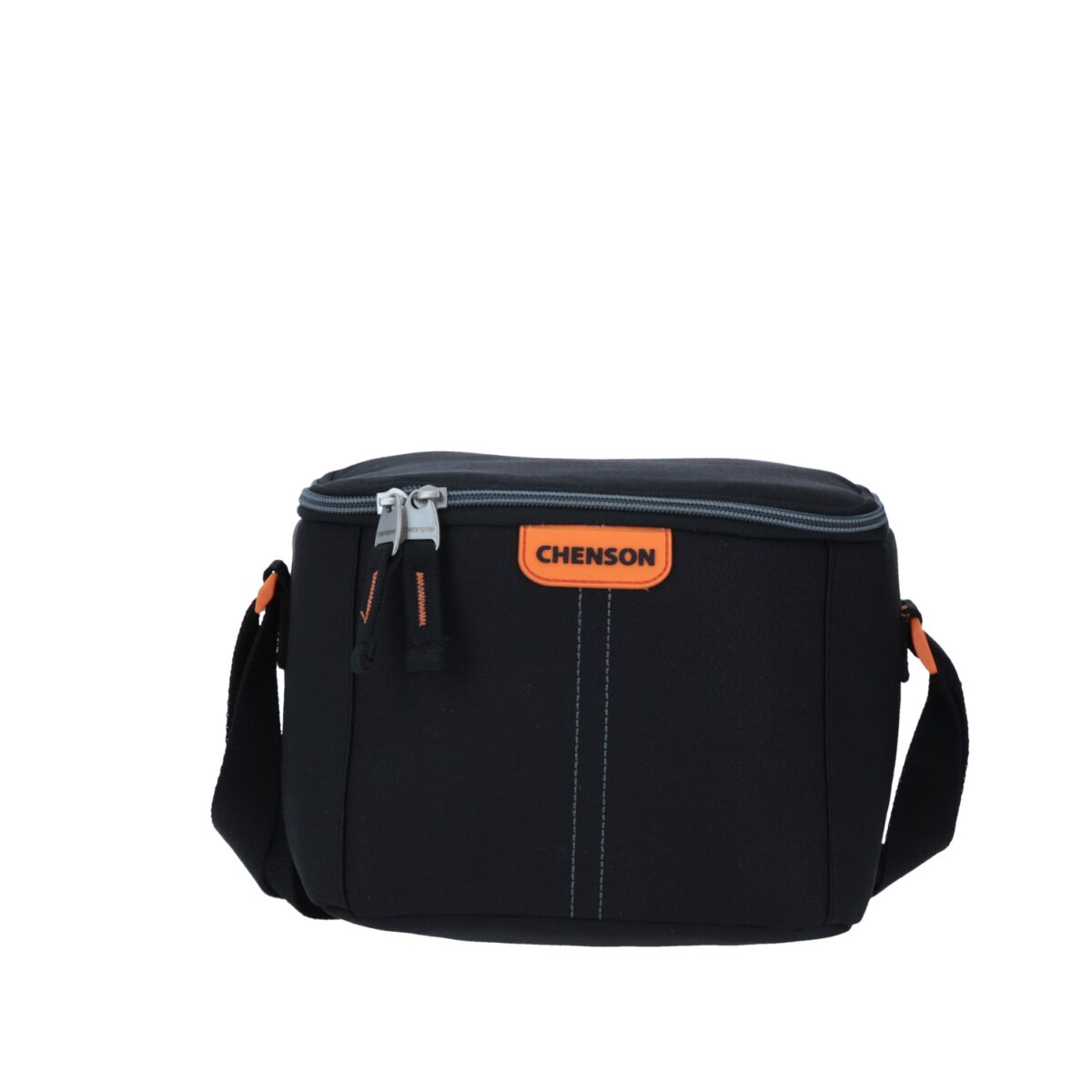 Lonchera Chenson Mod. CO65421-3