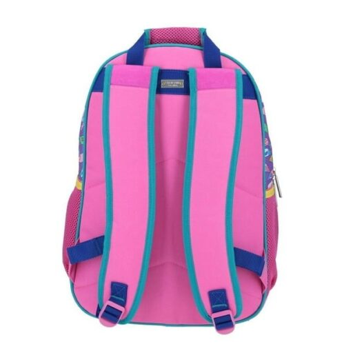 Mochila Chenson Fulanito Mod.FU63920-V - Image 3