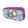 Lapicera Chenson Fulanitos Mod.FU62820-9
