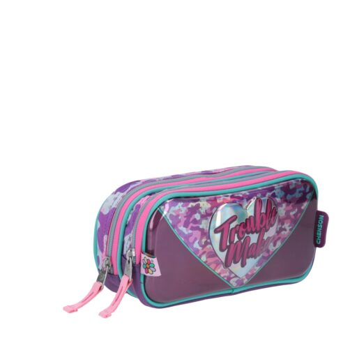 Lapicera Chenson Happy Girl Mod.HG64219-U - Image 4