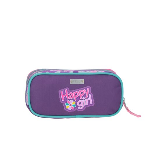 Lapicera Chenson Happy Girl Mod.HG64219-U - Image 3