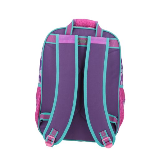 Mochila Chenson Happy Girl Mod.HG64216-U - Image 3