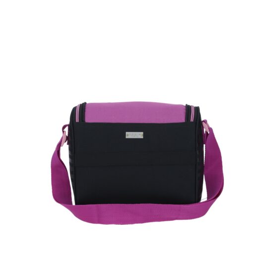 Lonchera Chenson Happy Girl Mod.HG64146-3 - Image 3