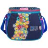 Lonchera Chenson Happy Girl NAPPE